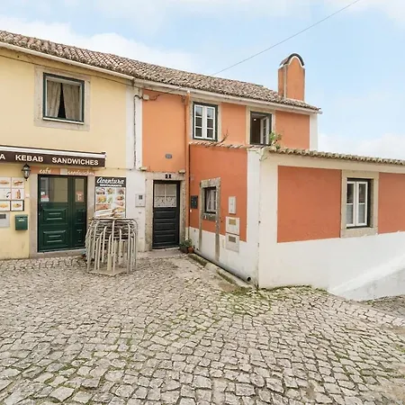 Old Town-palace Views Apartamento